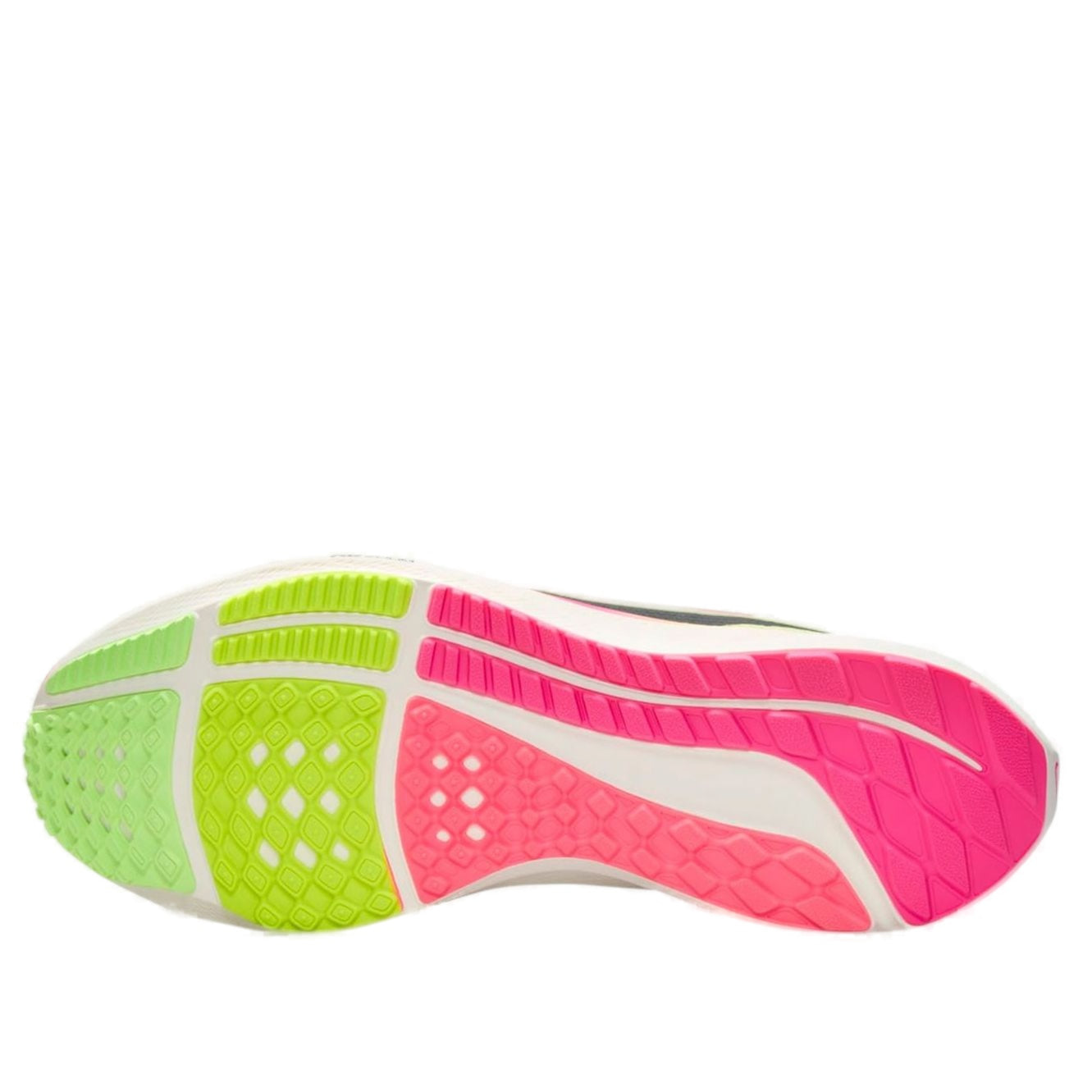 Nike Air Zoom Pegasus 40 'Ekiden' FQ8111-331