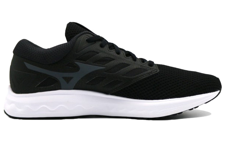 Mizuno Wave Polaris EZ 'Black' J1GC198209