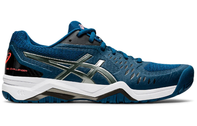 ASICS Gel Challenger 12 'Mako Blue' 1041A045-402