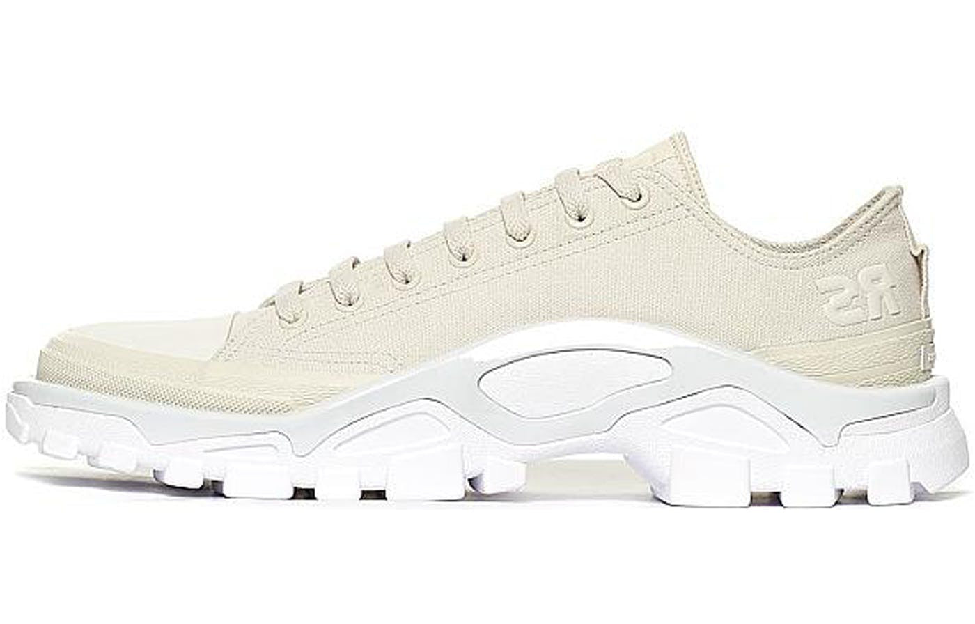 adidas Raf Simons x New Runner 'Tan' DA9294