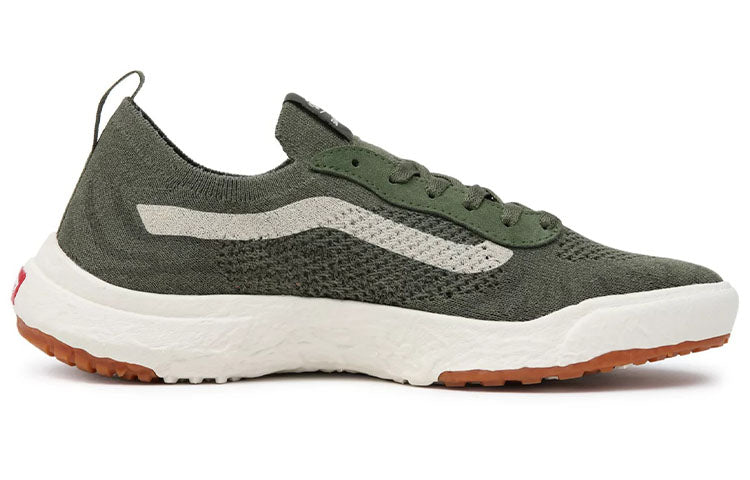 Vans UltraRange Vr3 'Green White' VN0A4BXBE02