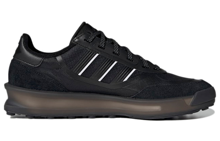 adidas Indoor CT 'Core Black' H05616