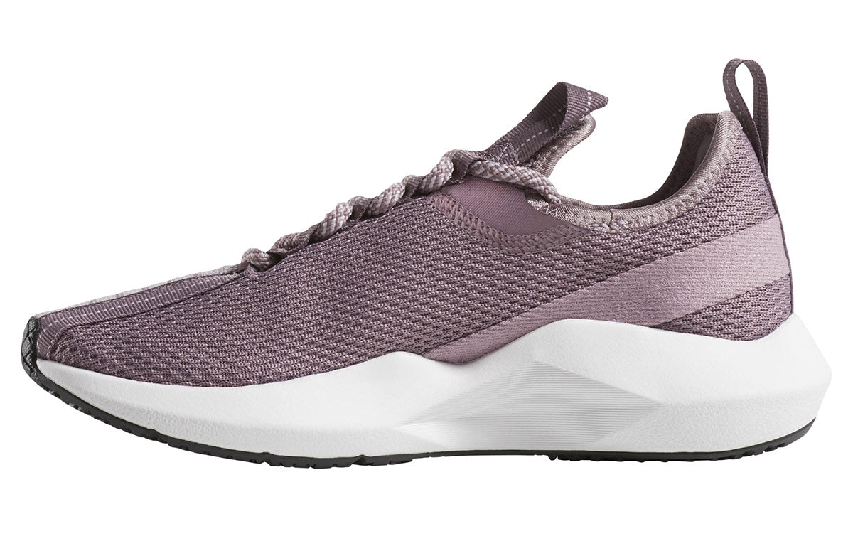 (WMNS) Reebok Sole Fury 'Lilac' DV4489