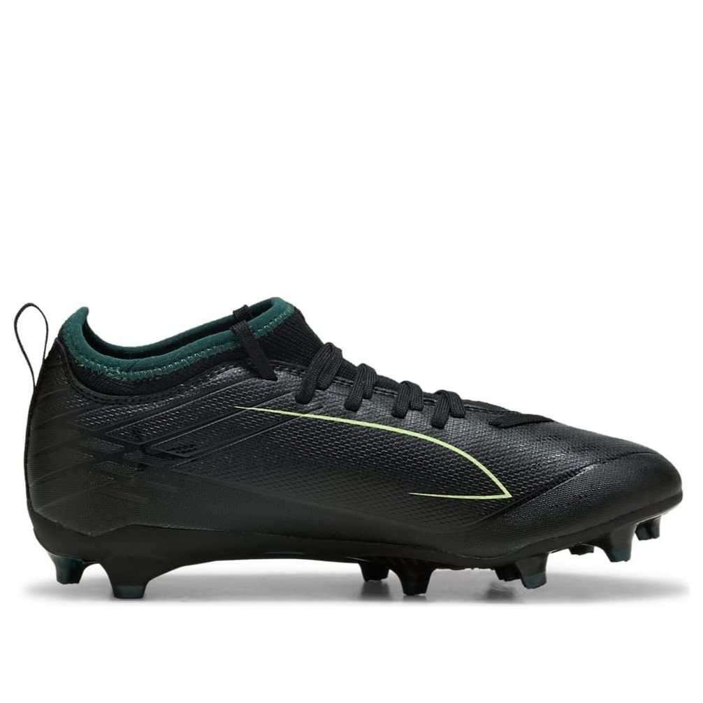 (GS) PUMA Ultra Match 6 FG AG 'Eclipse Pack' 108515-02