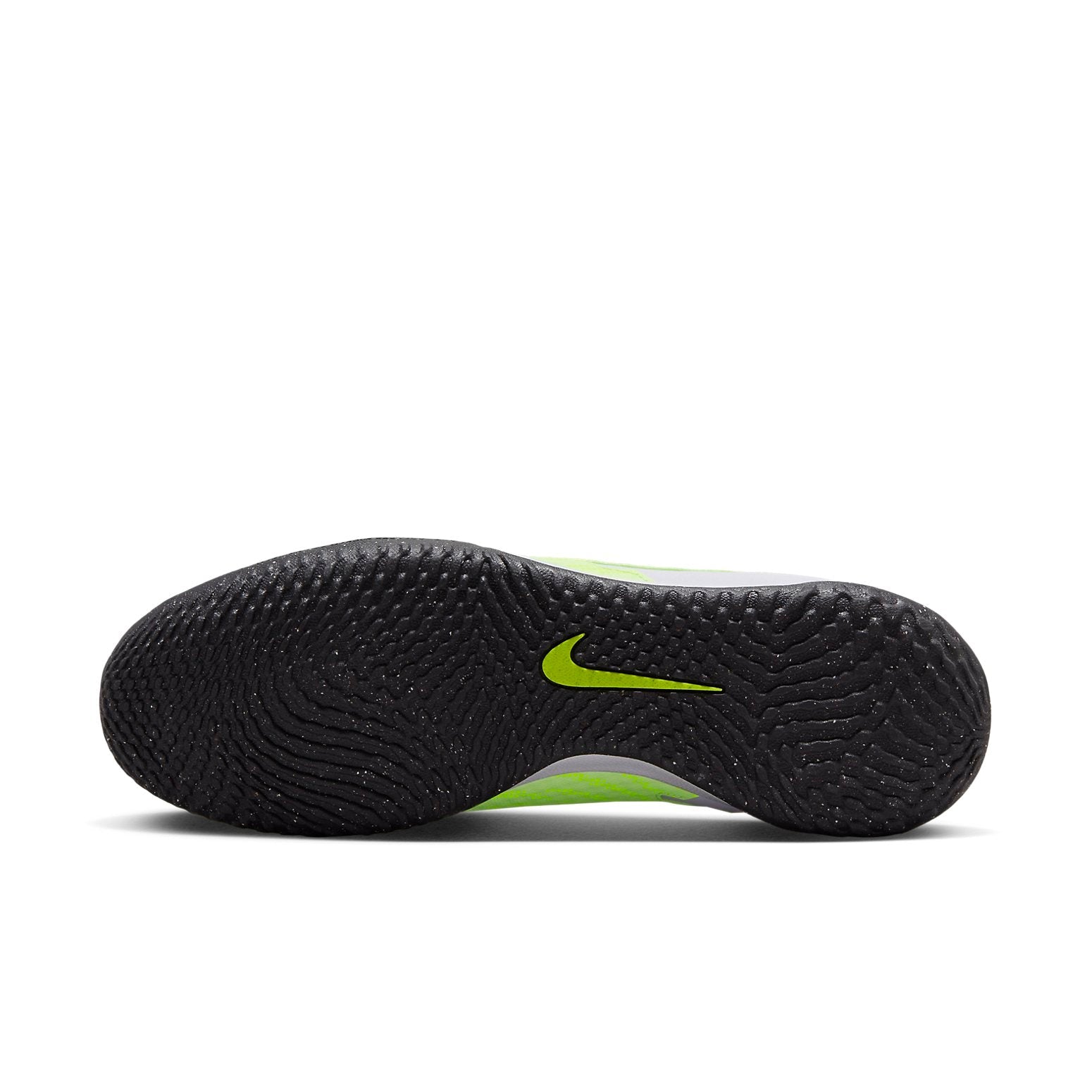 Nike Phantom GX Academy IC 'Luminous Pack' DD9475-705