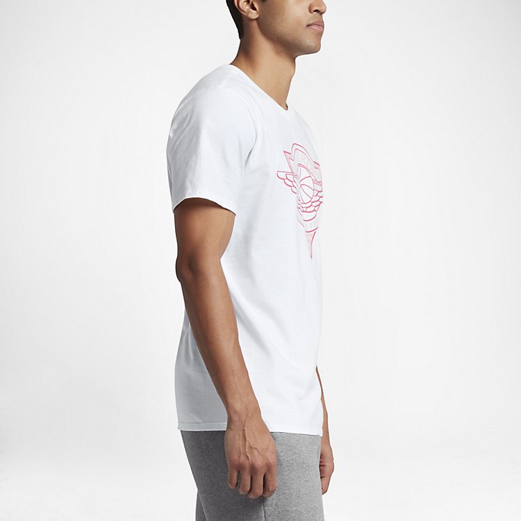 Nike Non Mens cloths 843134-100