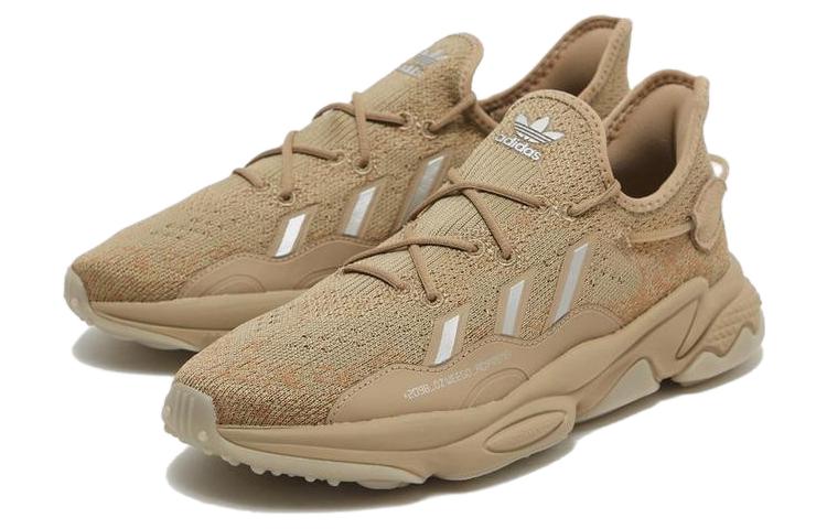 adidas Ozweego Knit 'Hemp' GX1539