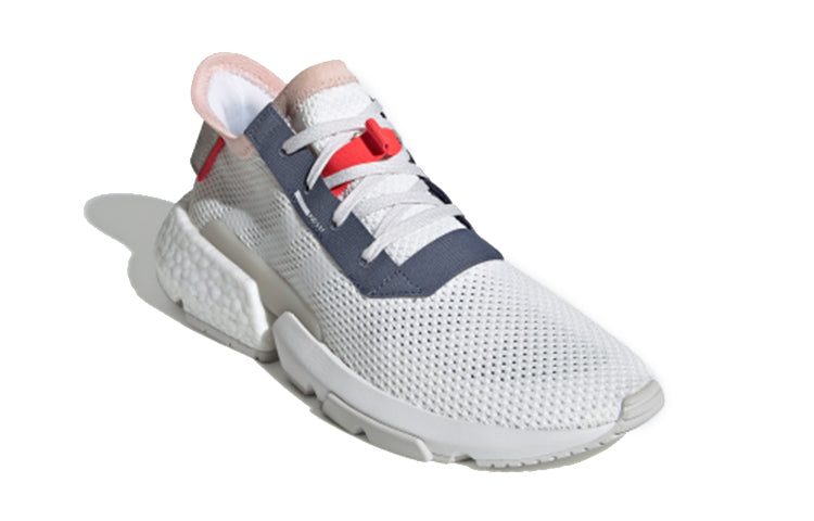 adidas P.O.D. S3.1 'Cloud White Grey' EE4852
