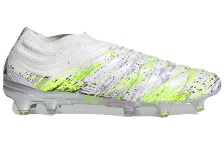 adidas Copa 20+ FG 'White' G28742