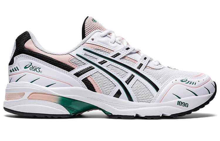 ASICS Gel-1090 'Pink White' 1021A275-106
