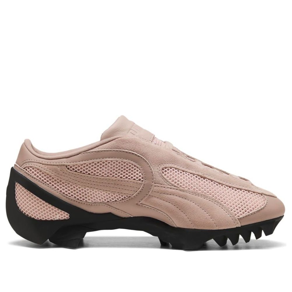 PUMA Beisser Bleached 'Sandstone Rose Latte' 406200-01