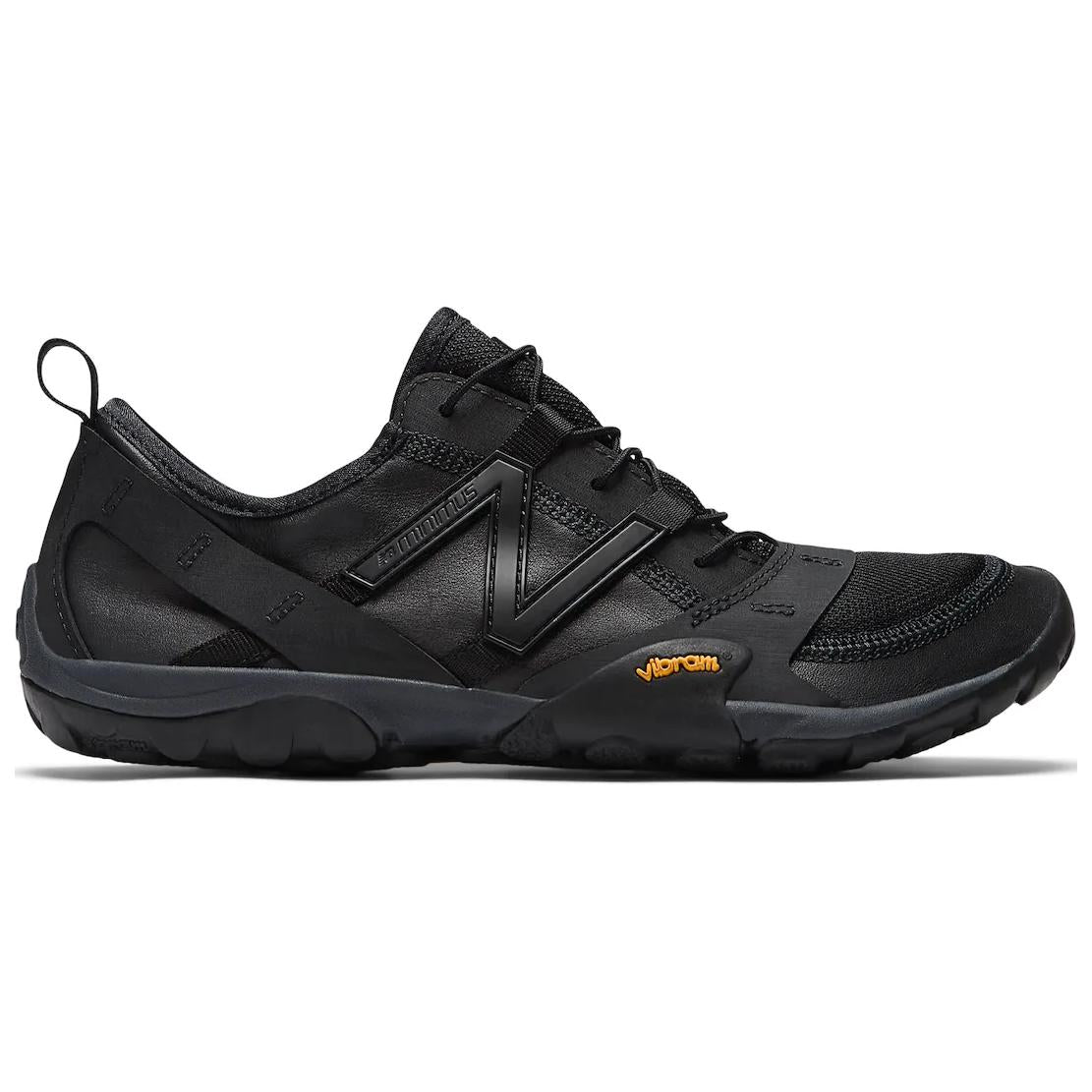 New Balance MT10O x ISSEY MIYAKE 'Black' MT10OIS