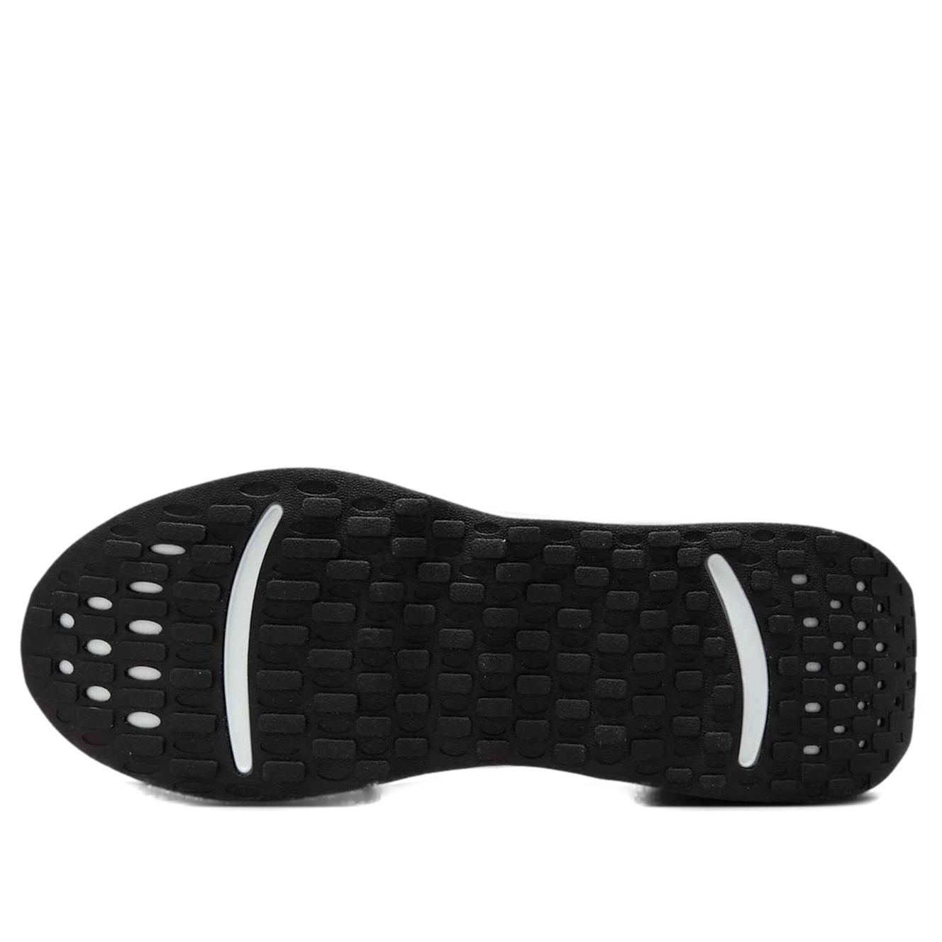 Nike Promina 'Pure Platinum Black Volt' FV5285-004