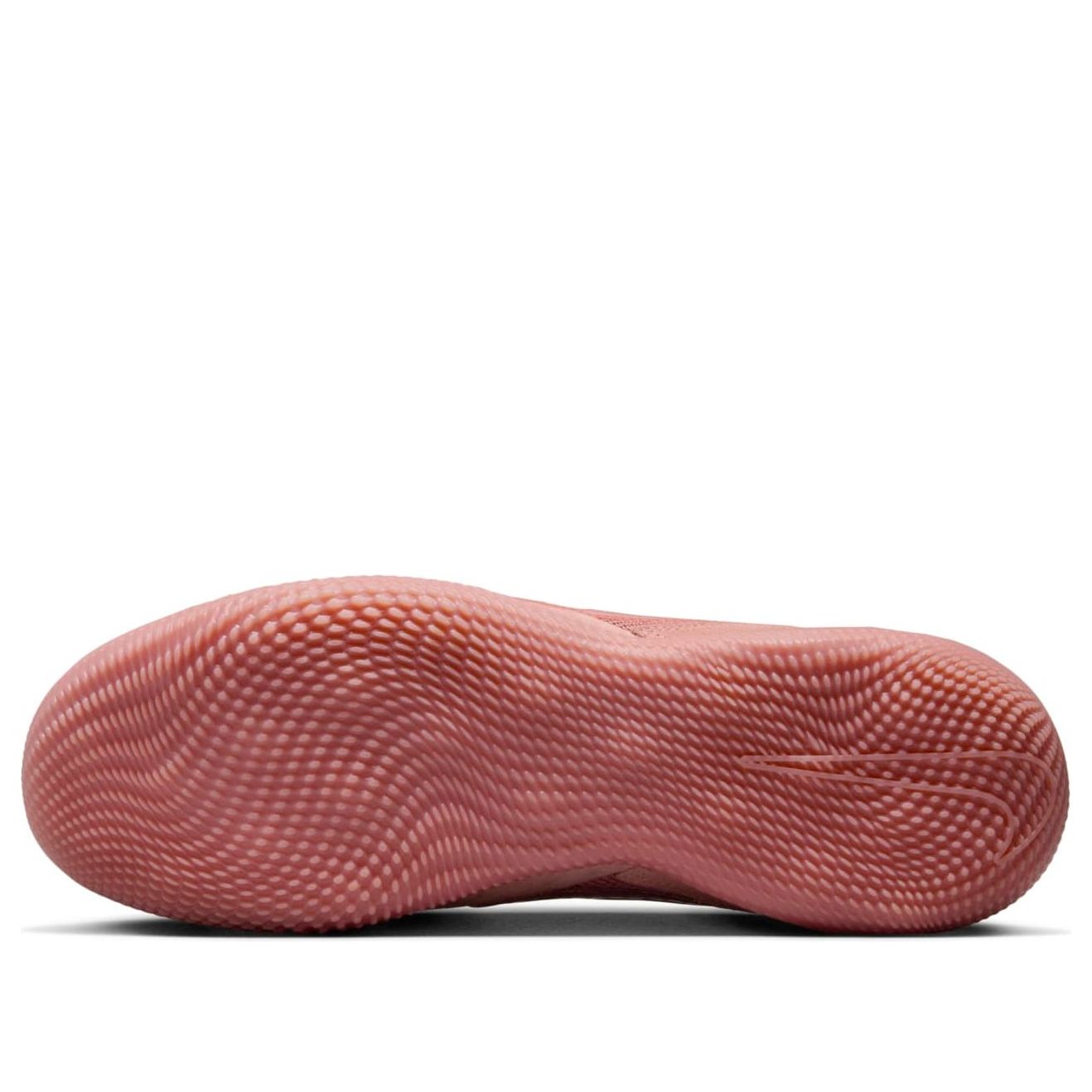 Nike Streetgato IC 'Red Stardust' DC8466-602