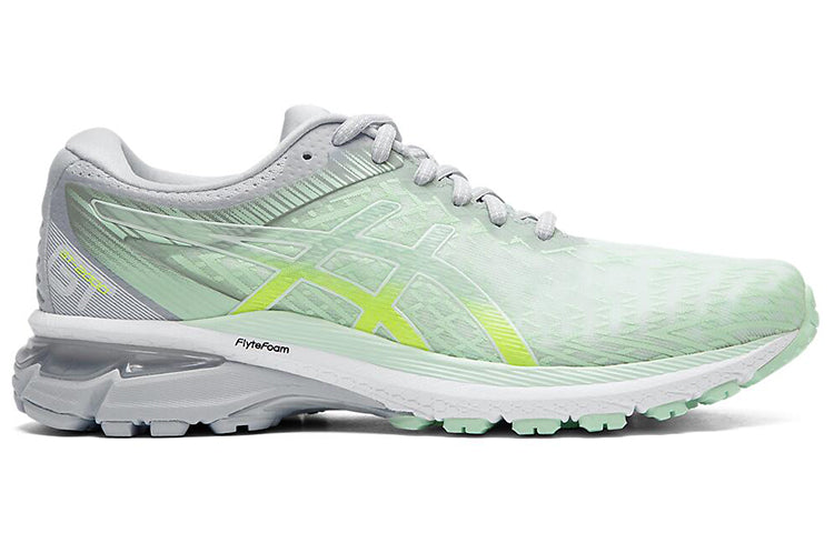 (WMNS) ASICS GT-2000 8 'Modern Tokyo - Mint Tint' 1012A657-300