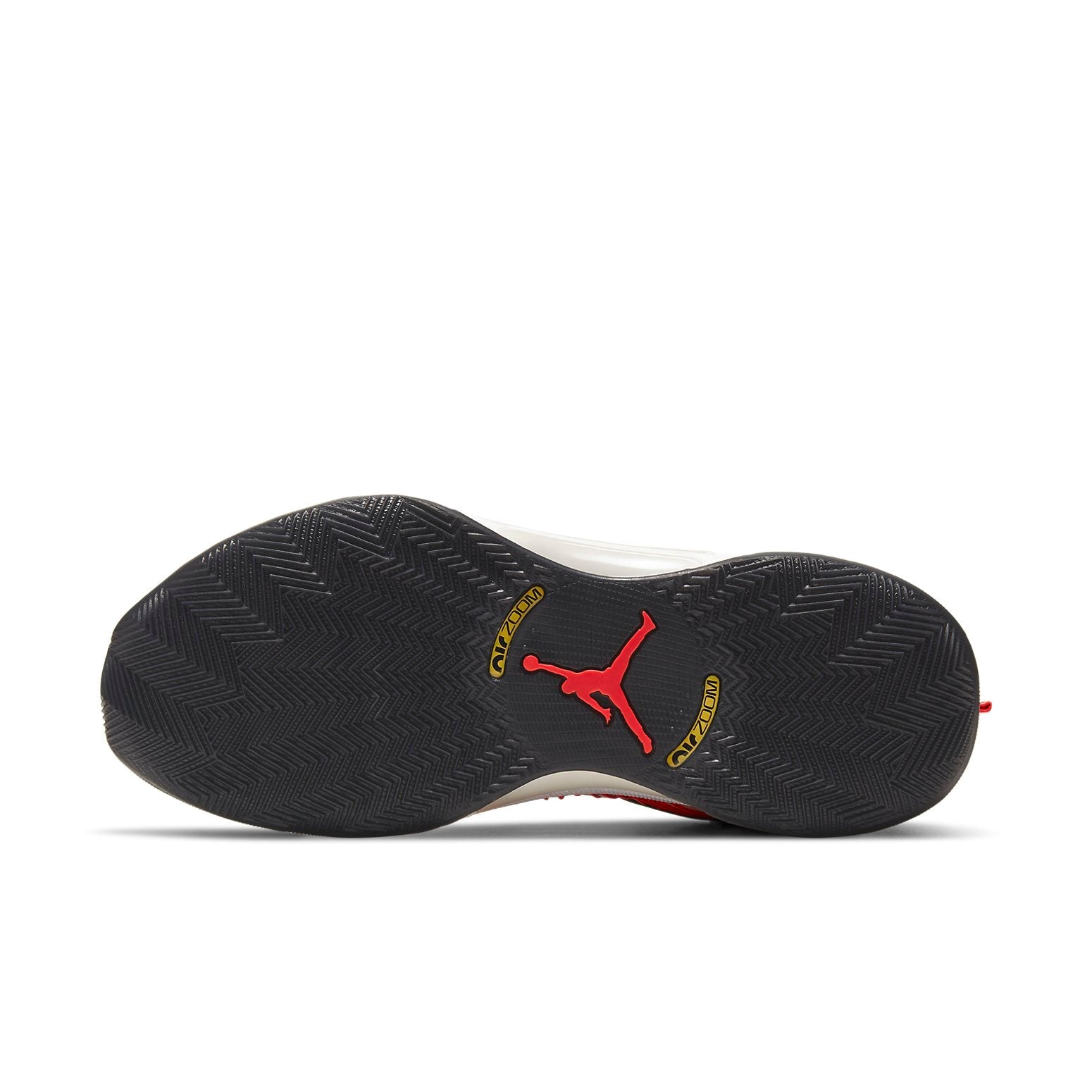 Titan x Air Jordan 35 PF '10th Anniversary' DD4701-001