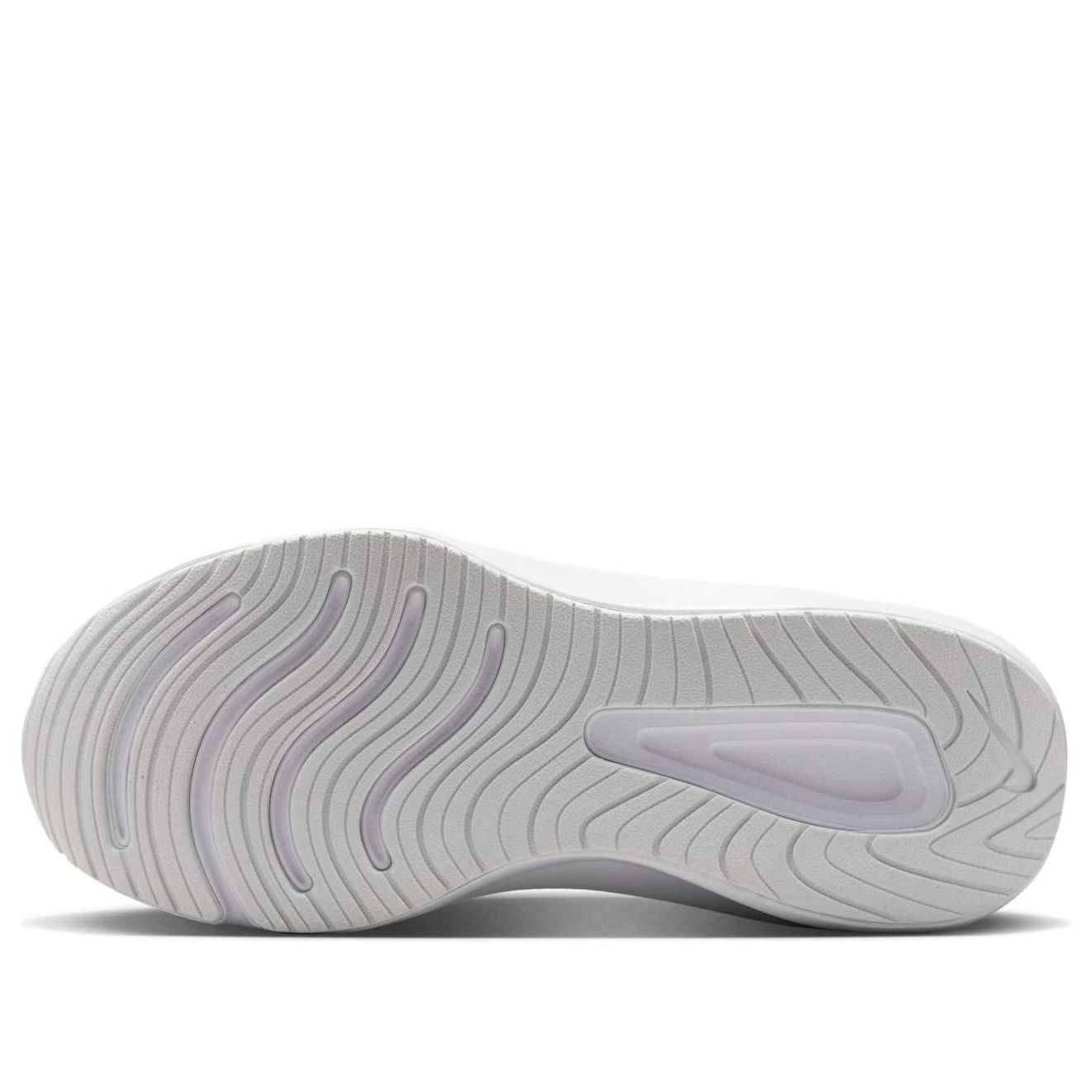 (WMNS) Nike In-Season TR 14 'White Photon Dust' HF1103-100