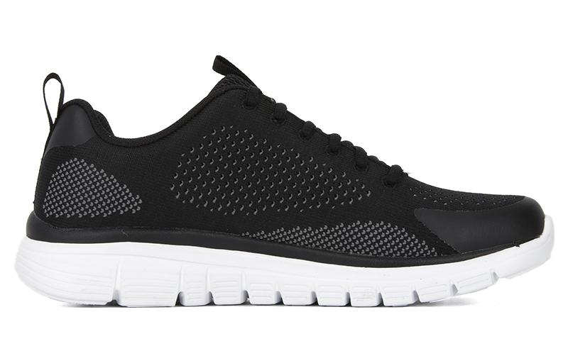 Skechers 'Black' 8790084-BKLM