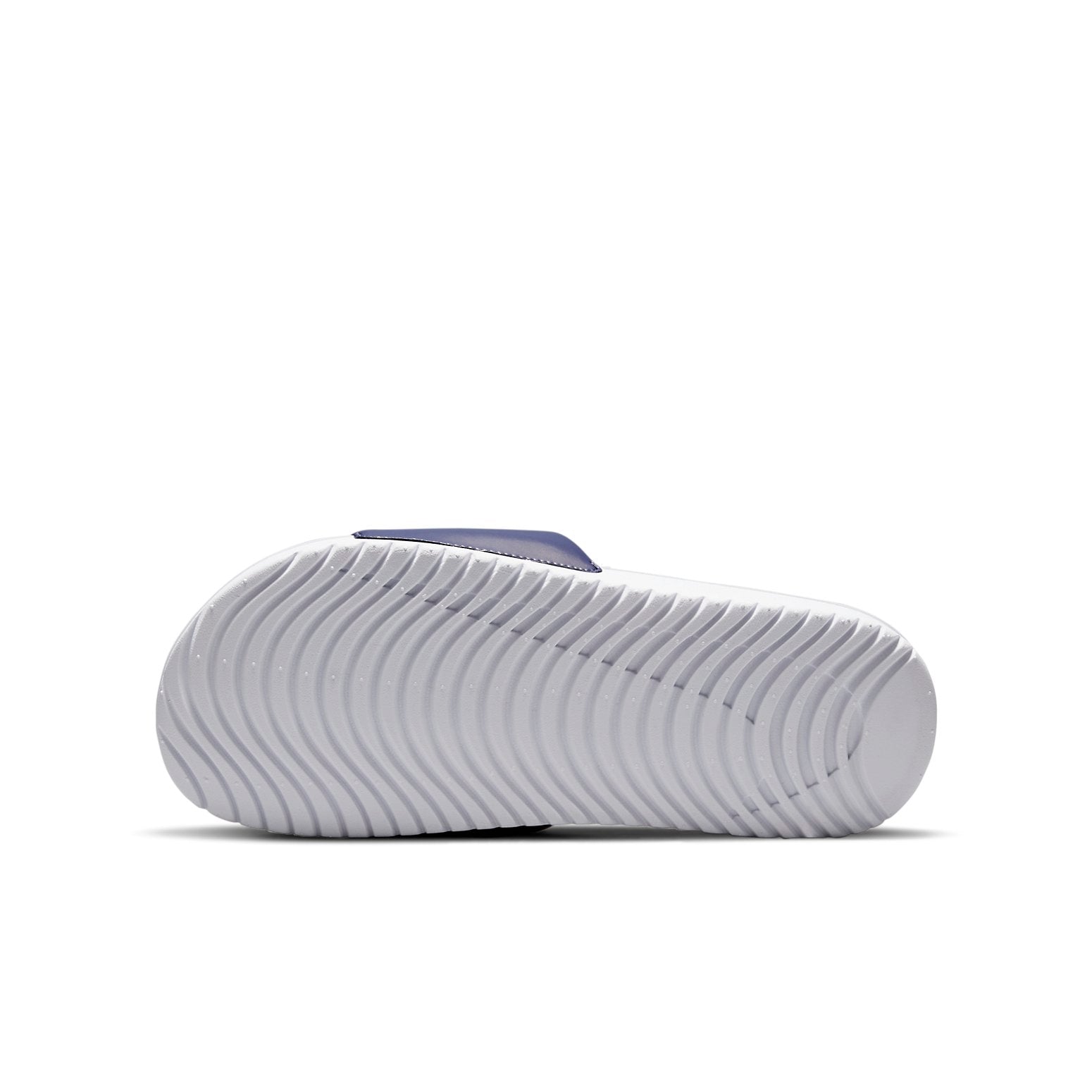 (GS) Nike Kawa SE 2 'Sunset' DA2638-500