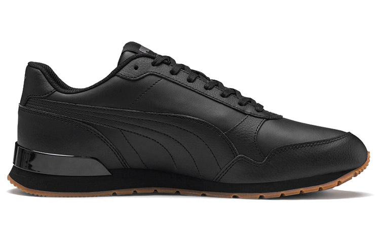 PUMA ST Runner V2 Full L 'Black' 365277-08