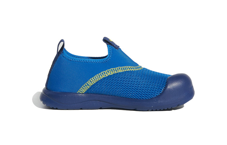 (TD) PUMA Aquacat Shield 374861-02