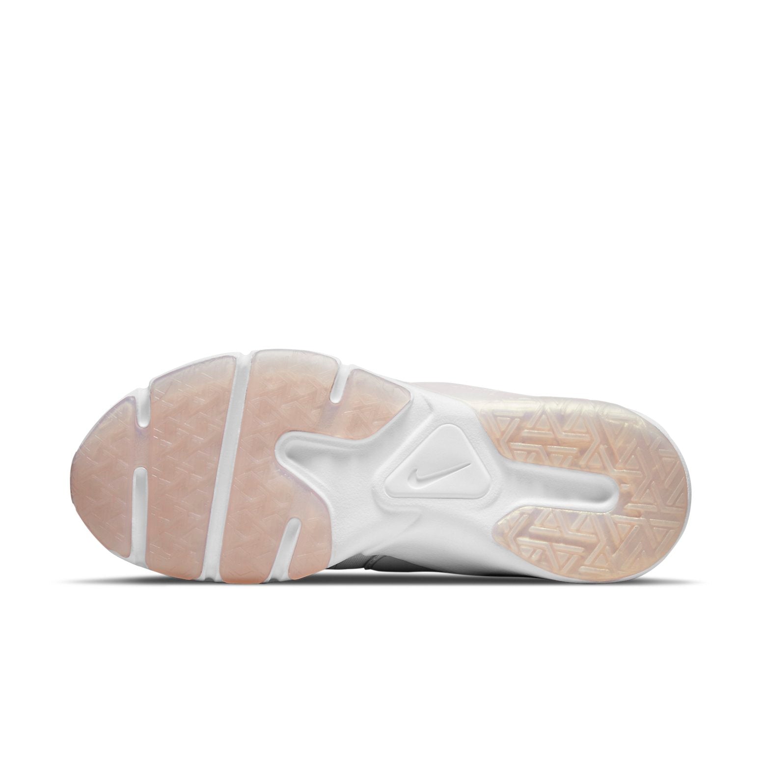 (WMNS) Nike Legend Essential 2 Premium 'Photon Dust Metallic Luster' CZ3668-005