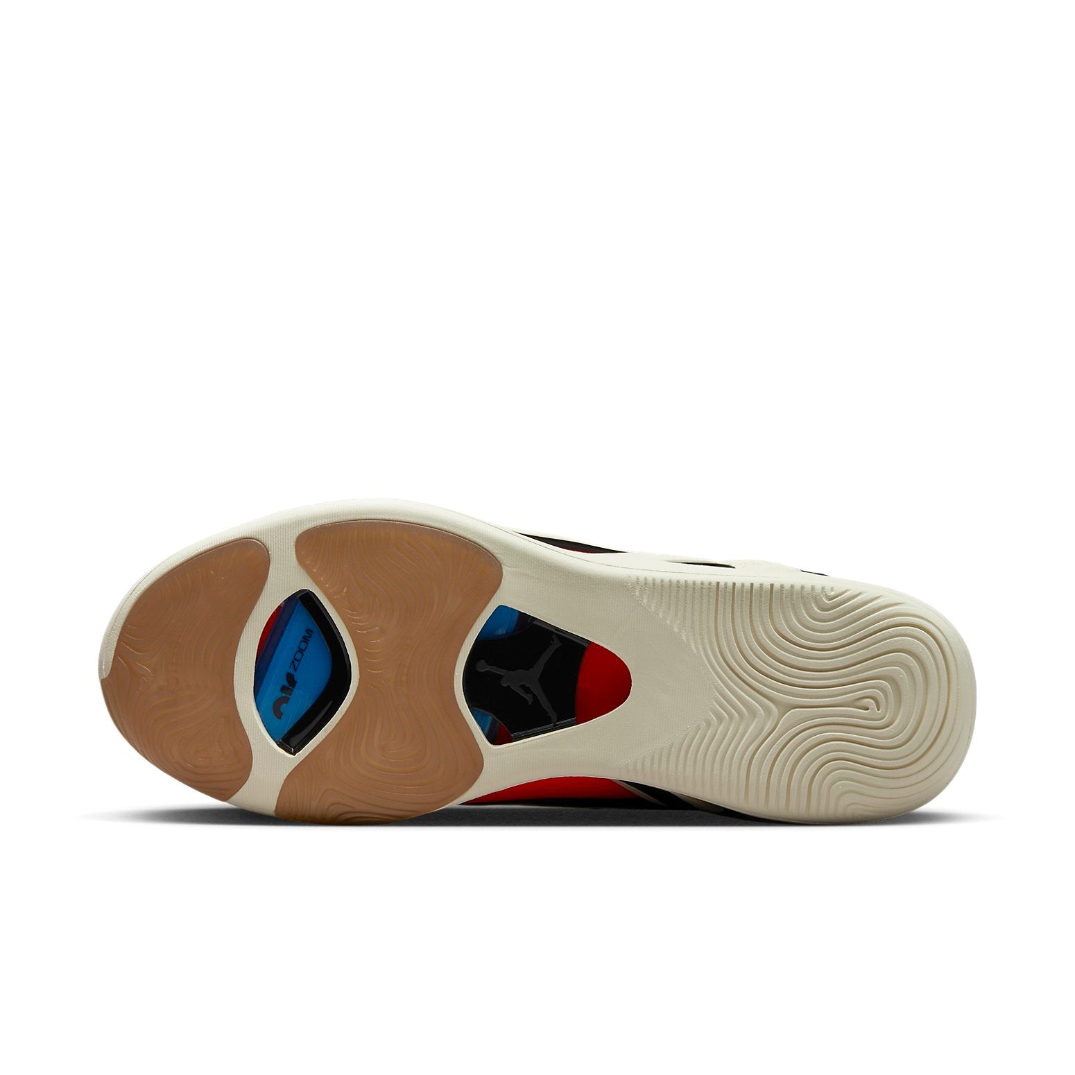 Air Jordan Tatum 1 'Barbershop' DX5571-180
