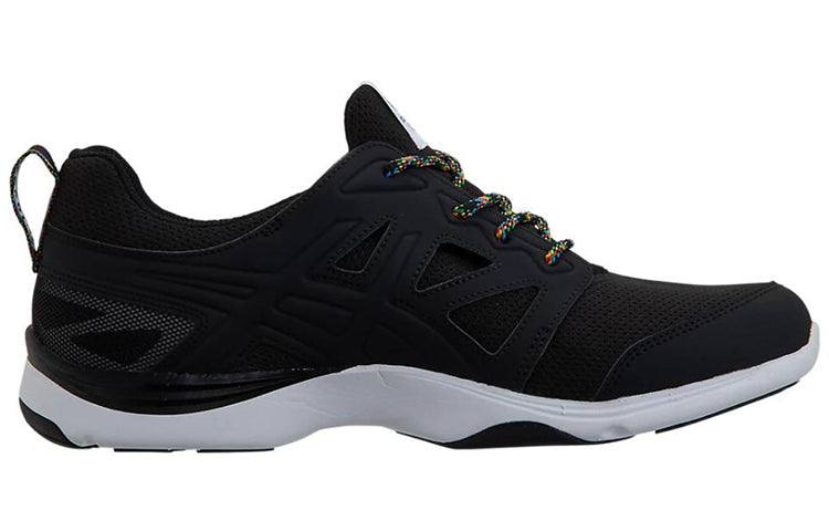ASICS Gel-Moogee 2E Tokyo 2020 Olympic Emblem 'Black' 1293A002-001
