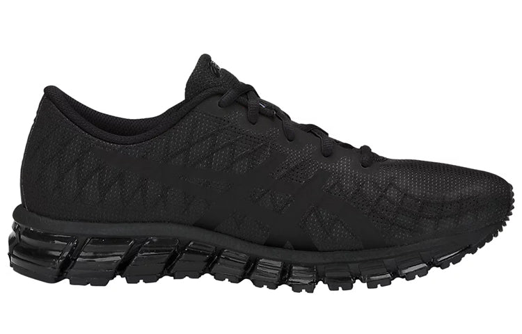 ASICS Gel Quantum 180 4 'Black' 1021A104-001