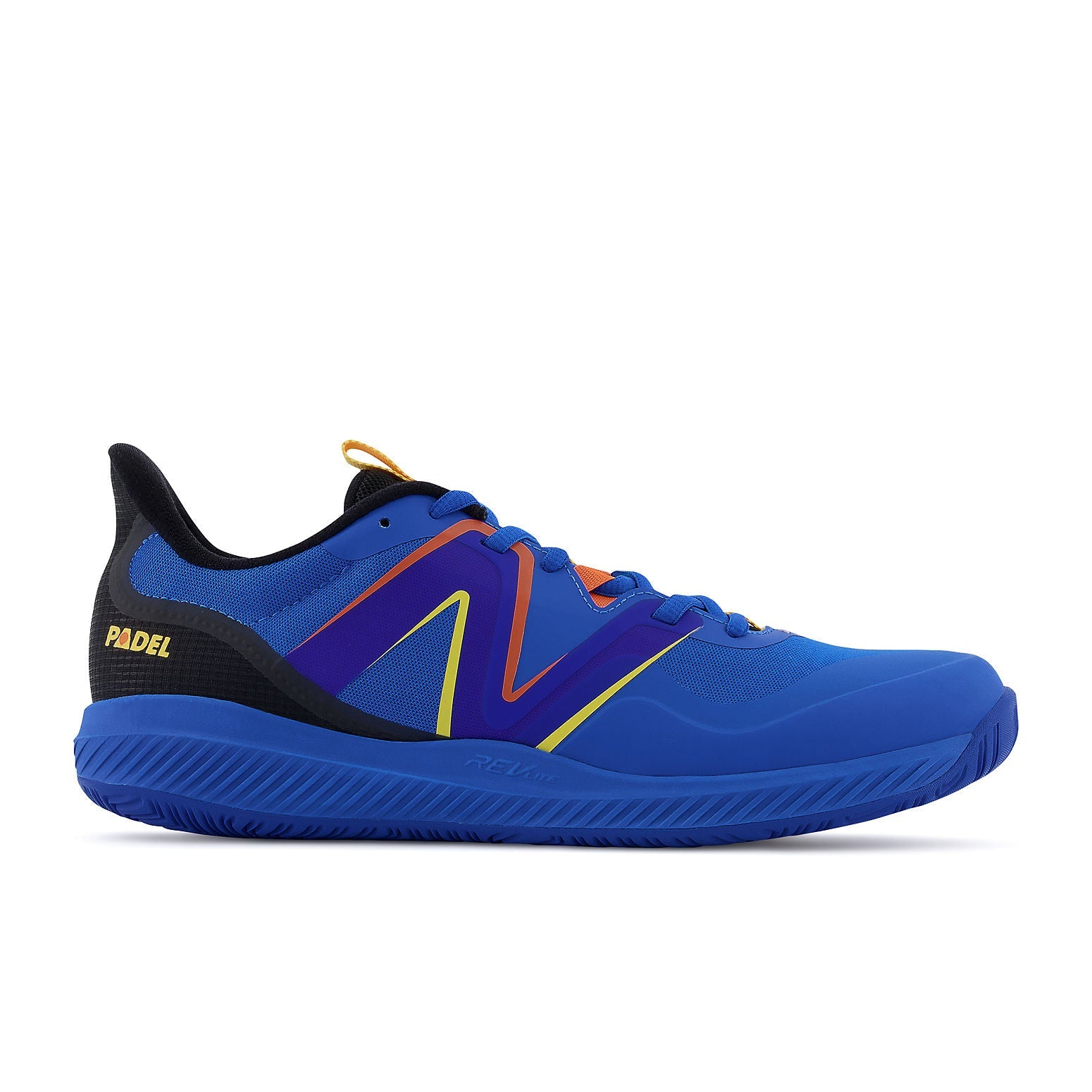 New Balance 796 'Blue Purple' MCH796P3