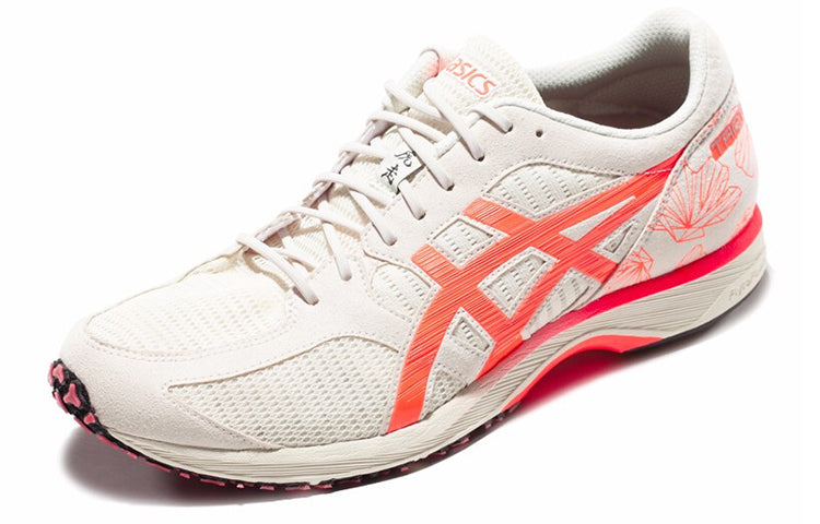 ASICS Tartherzeal 6 WM 'White Orange' 1011A641-200