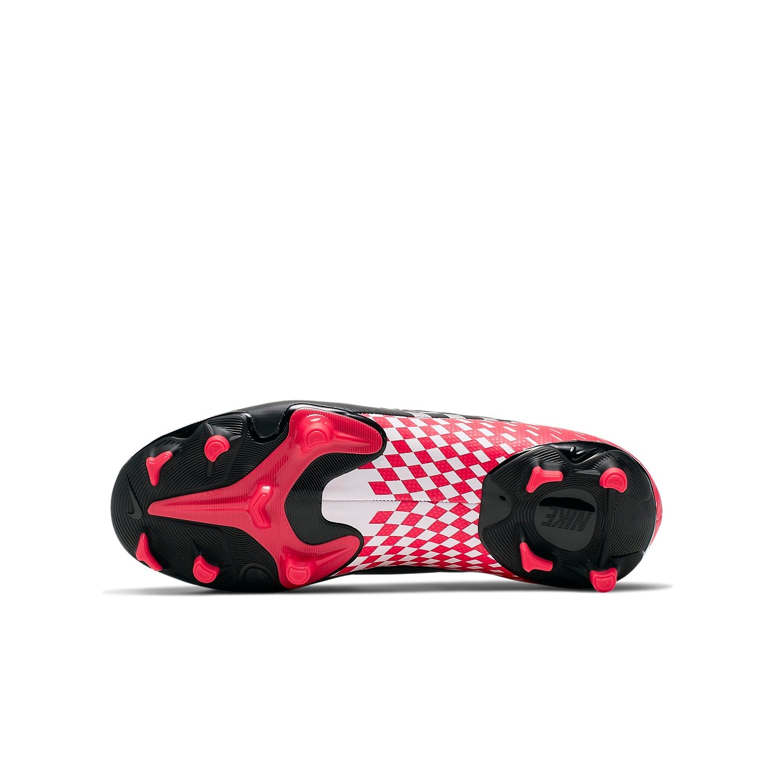 (GS) Nike Neymar Jr. x Mercurial Vapor 13 Academy MG 'Speed Freak' AT8125-006