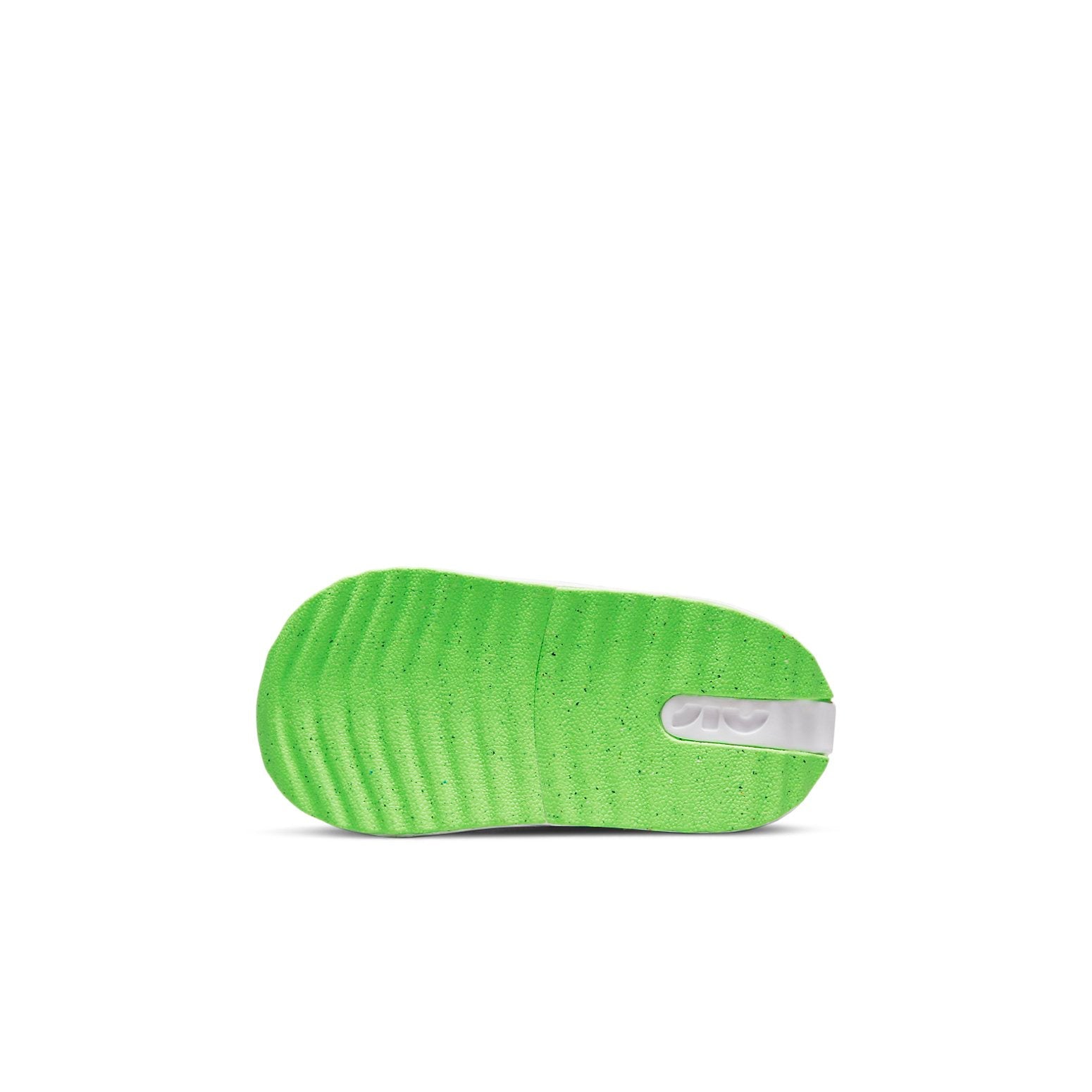 (TD) Nike Air Max Dawn 'Black Green Strike' DC9319-001