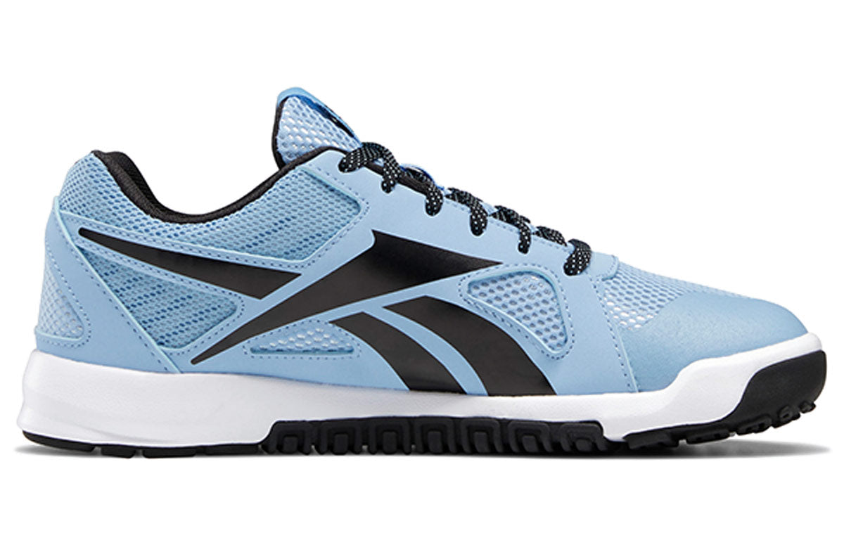 (WMNS) Reebok Nano OG 'Fluid Blue' G57754
