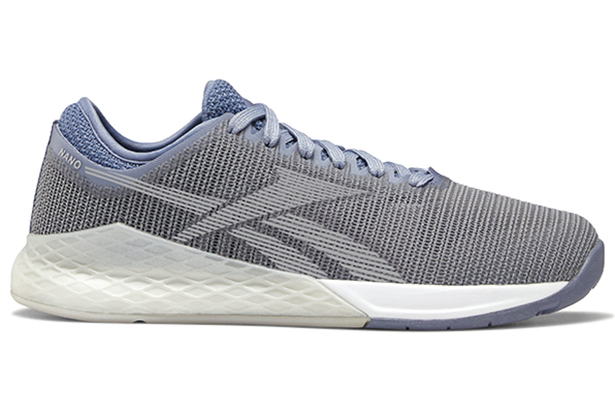 (WMNS) Reebok Nano 9 'Washed Indigo' DV6361