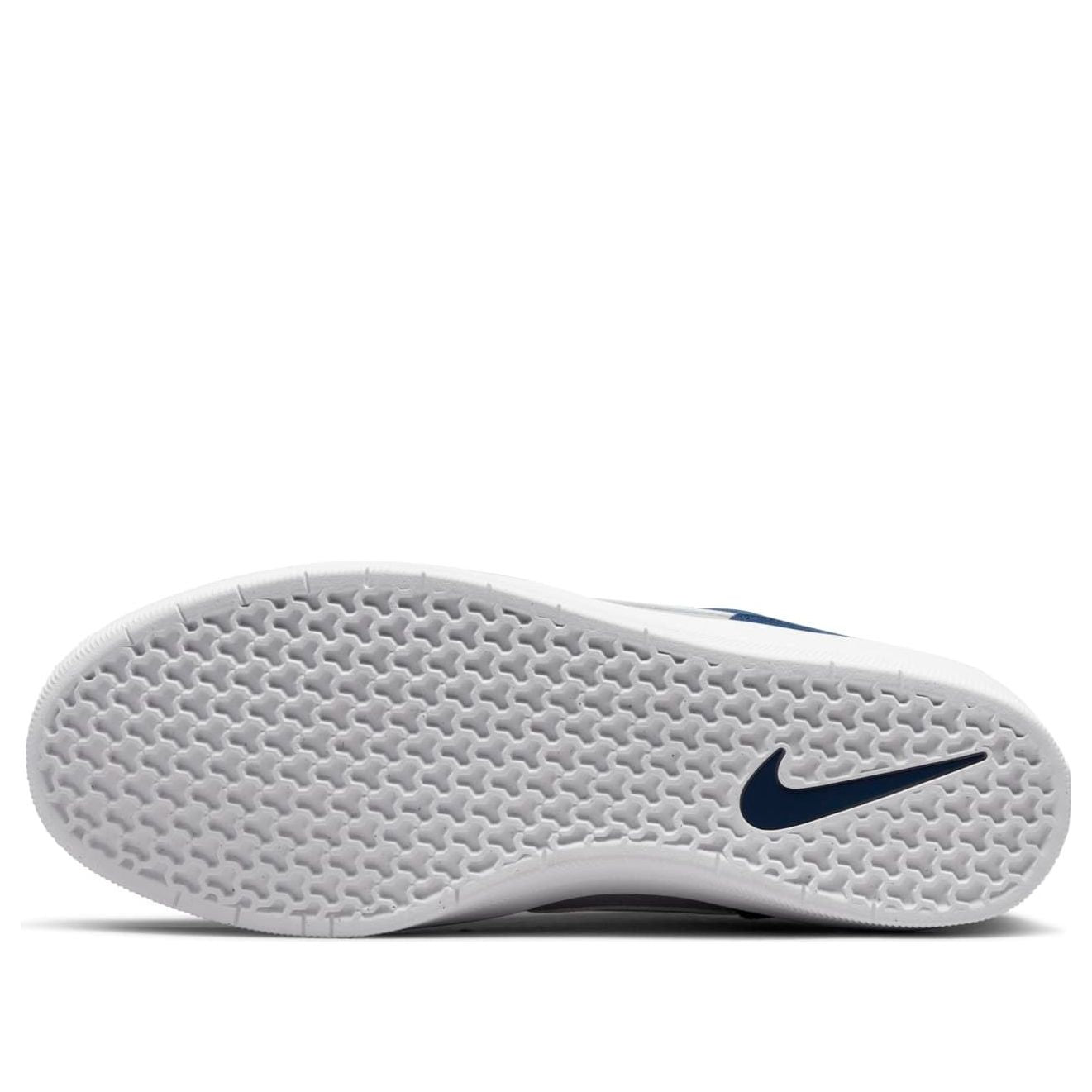 Nike Force 58 SB 'Navy Photon Dust' CZ2959-403