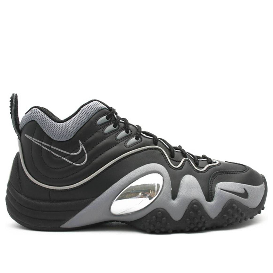 Nike Air Zoom Flight 5 B 624055-001