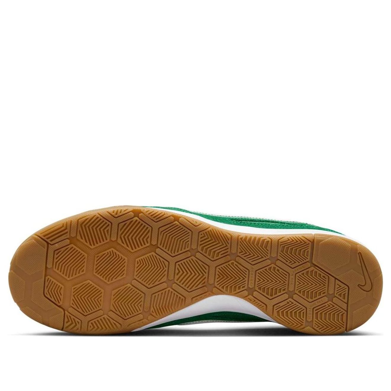 Nike Gato 'Pine Green' HQ6020-300