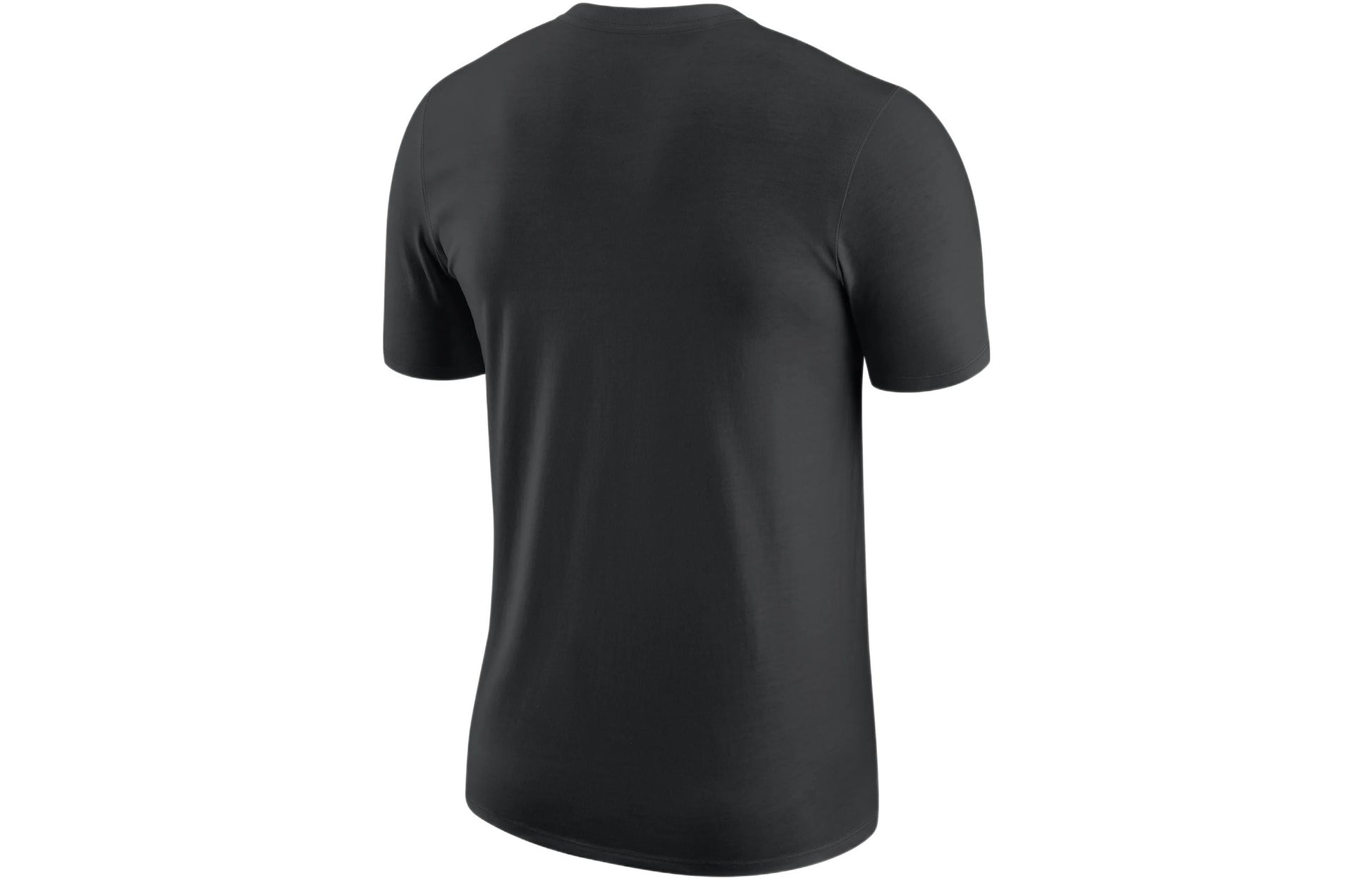 Nike NBA  T DZ0276-010