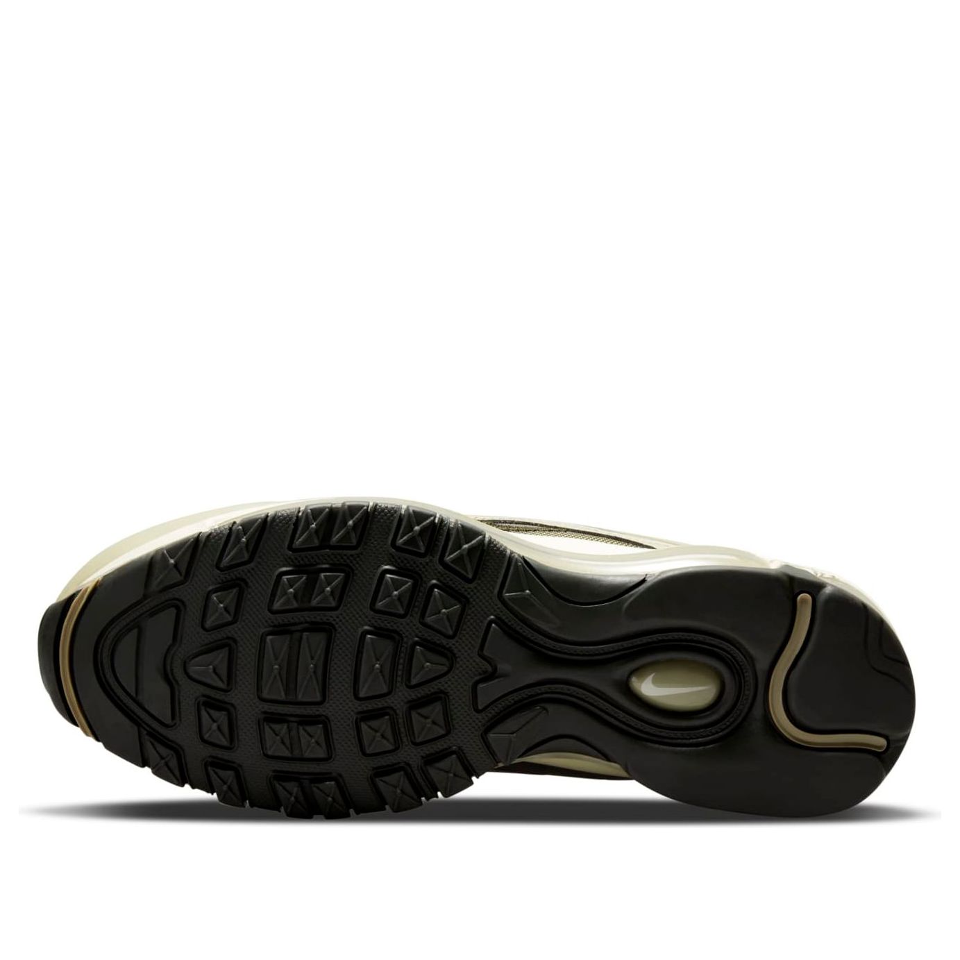 (WMNS) Nike Air Max 97 'Neutral Olive' DO1164-200