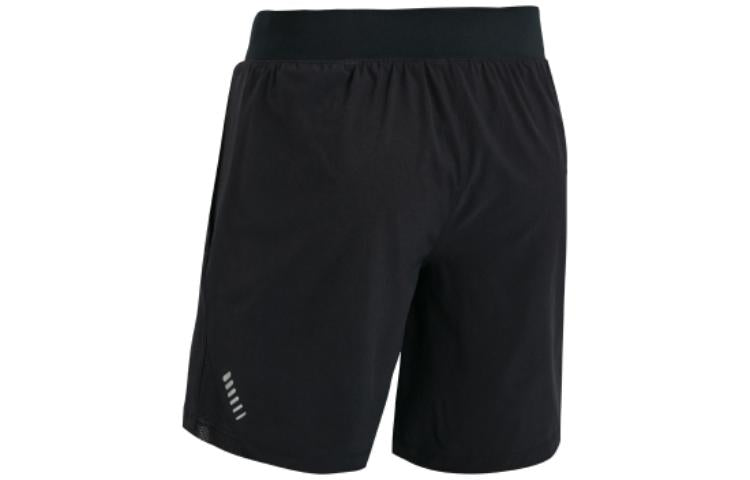 Under Armour Speedpocket Short 'Black' 1370999-002