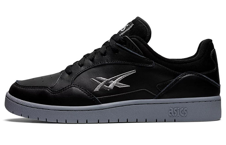 ASICS Skycourt 'Black Carrier Grey' 1201A268-001