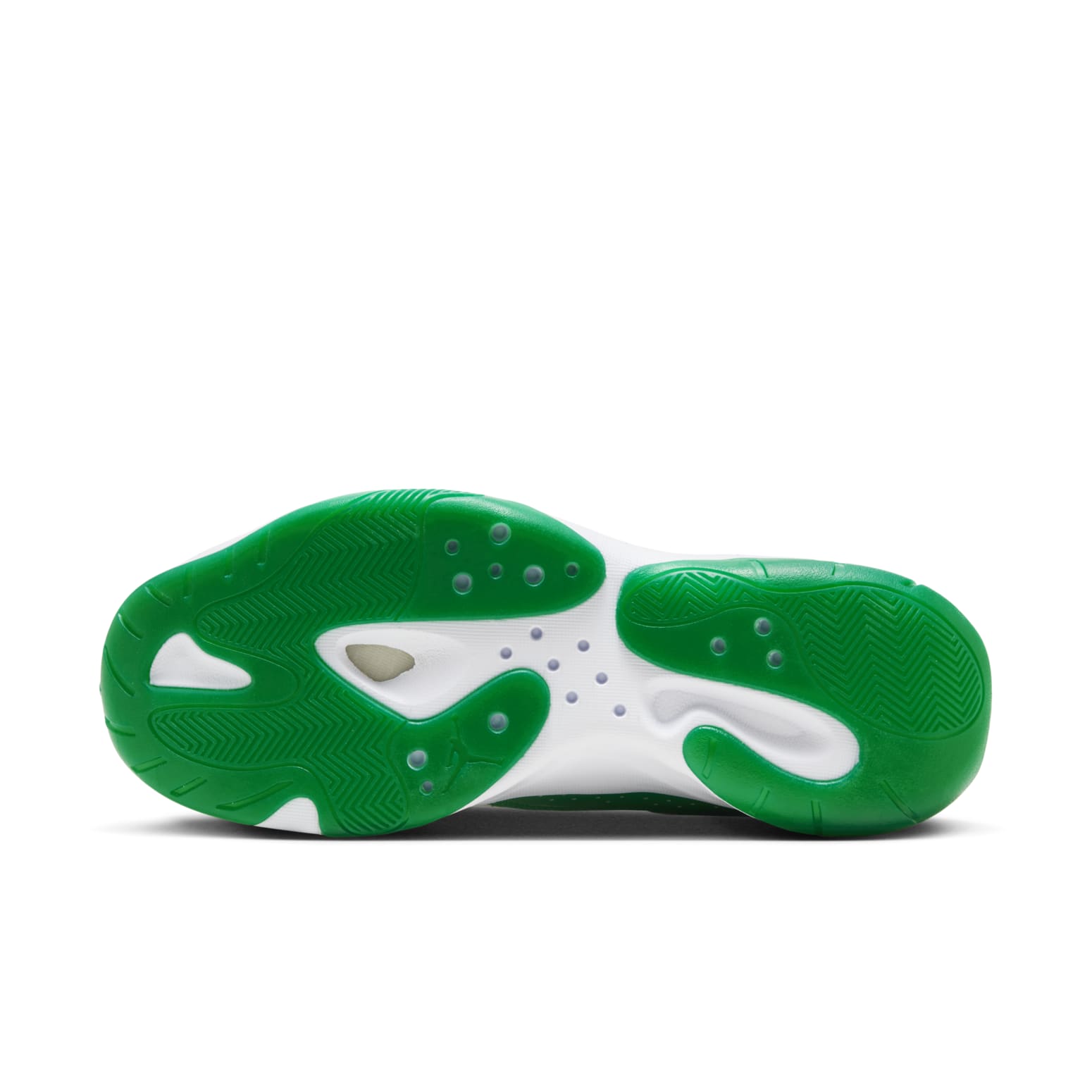 (WMNS) Air Jordan 11 CMFT Low 'White Lucky Green' DV2629-131