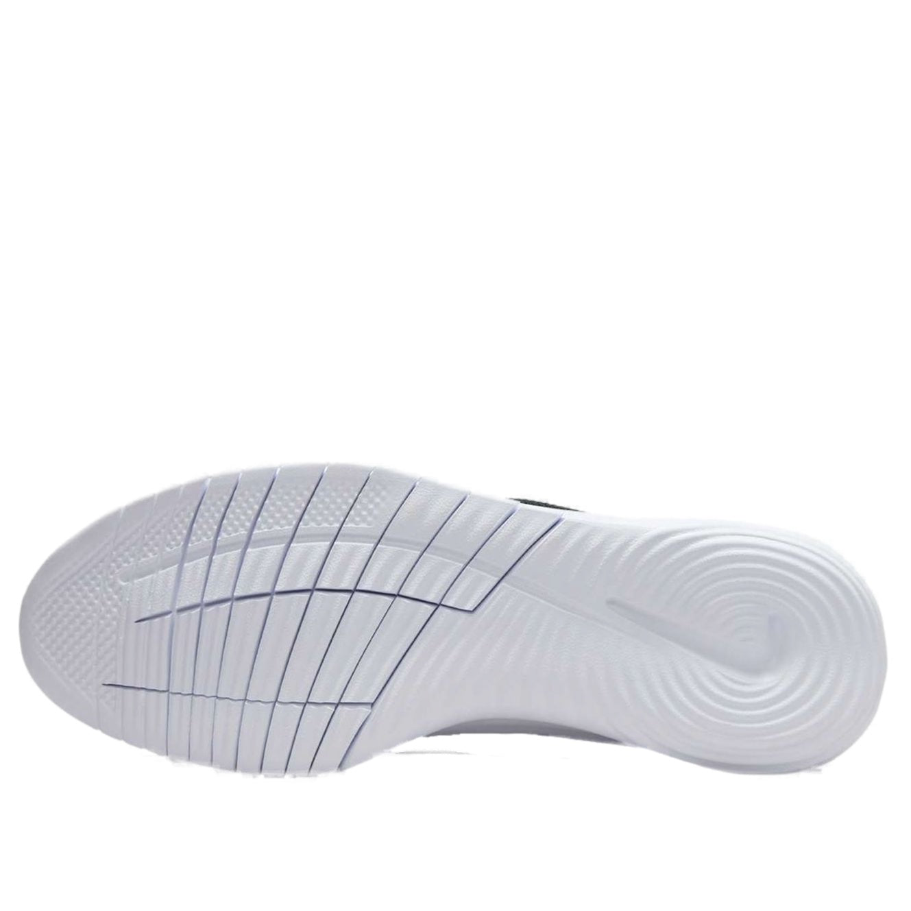 Nike Flex Experience Run 12 'Black White Racer Blue' DV0740-006