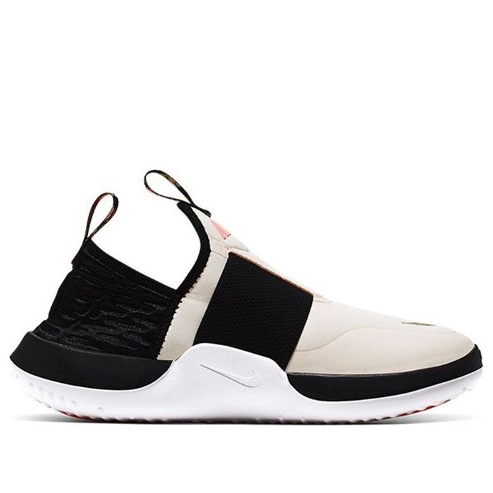 (GS) Nike Nitroflo VF 'Pale Ivory' CJ7070-100