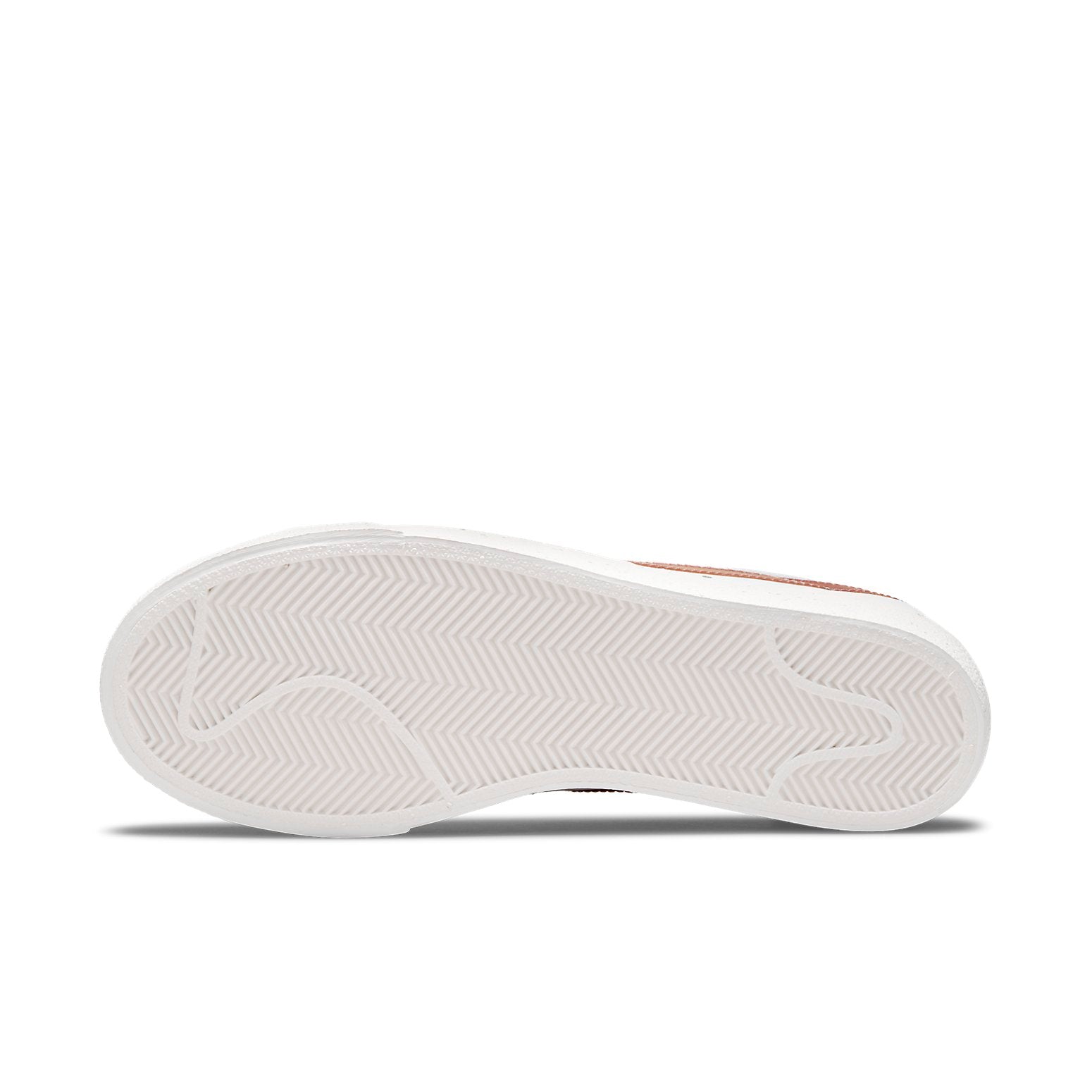 (WMNS) Nike Blazer Low Platform 'The Great Unity' DM5451-611