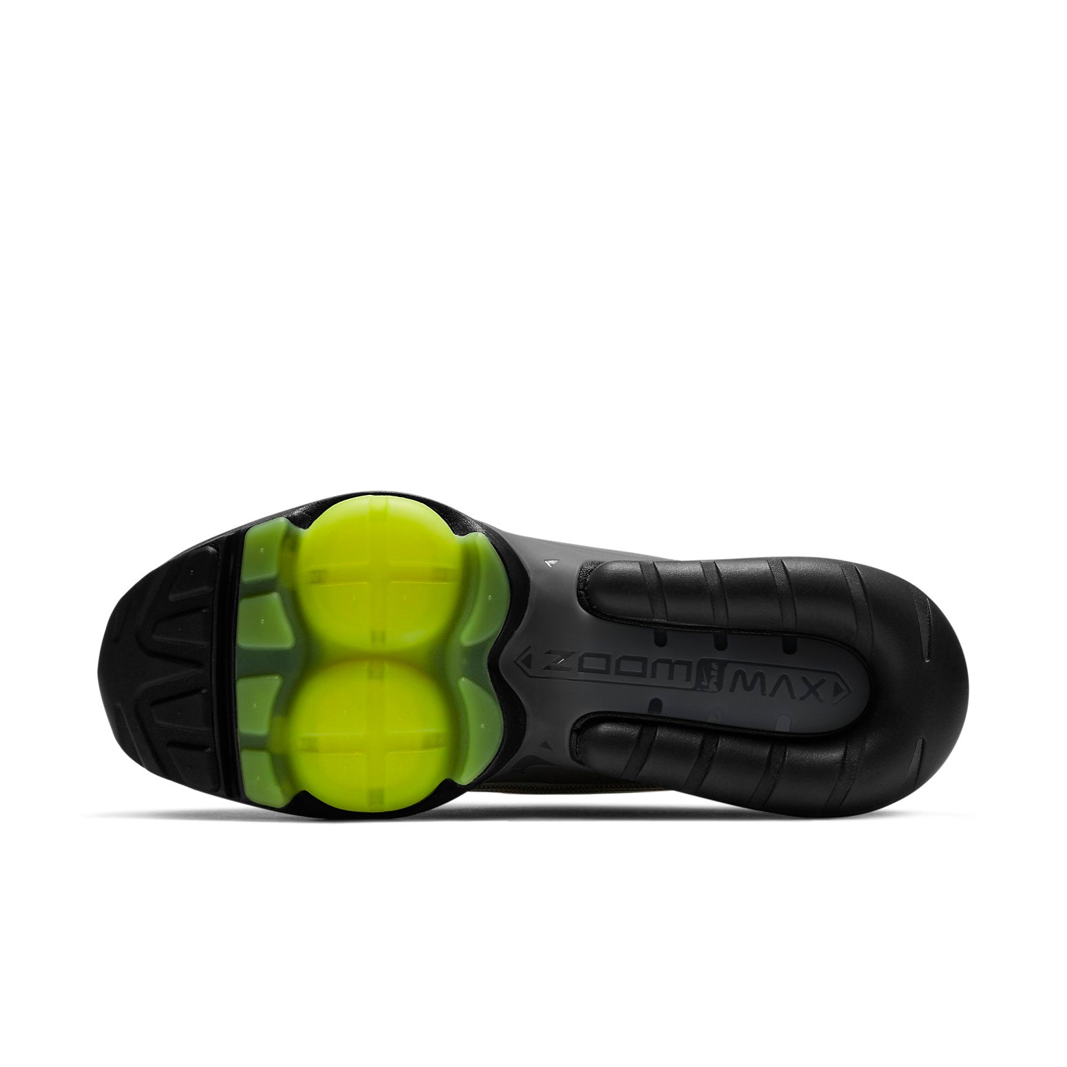 Nike Air Max Zoom 950 NRG 'London' CK6852-001