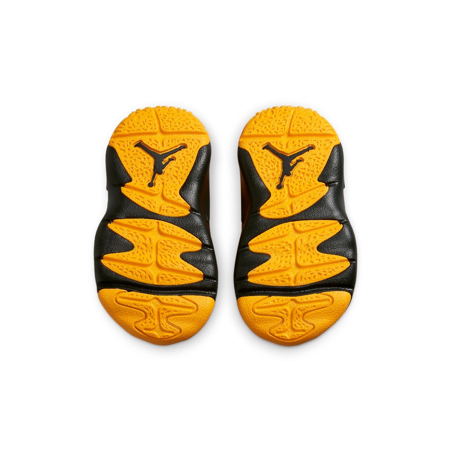 (TD) Air Jordan Drip 23 'University Gold Black' CT5799-706