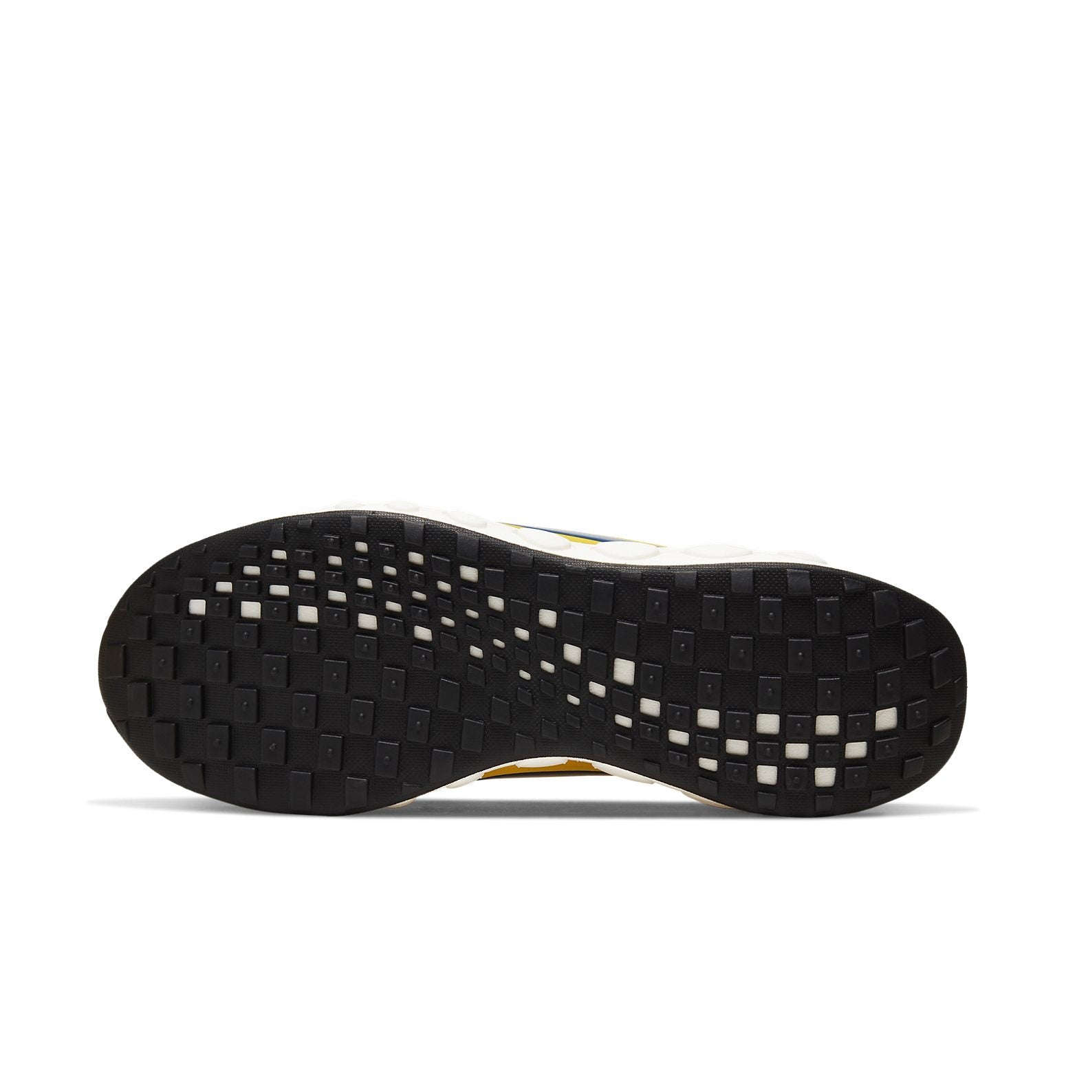 Nike CruzrOne 'Speed Yellow' CD7307-700