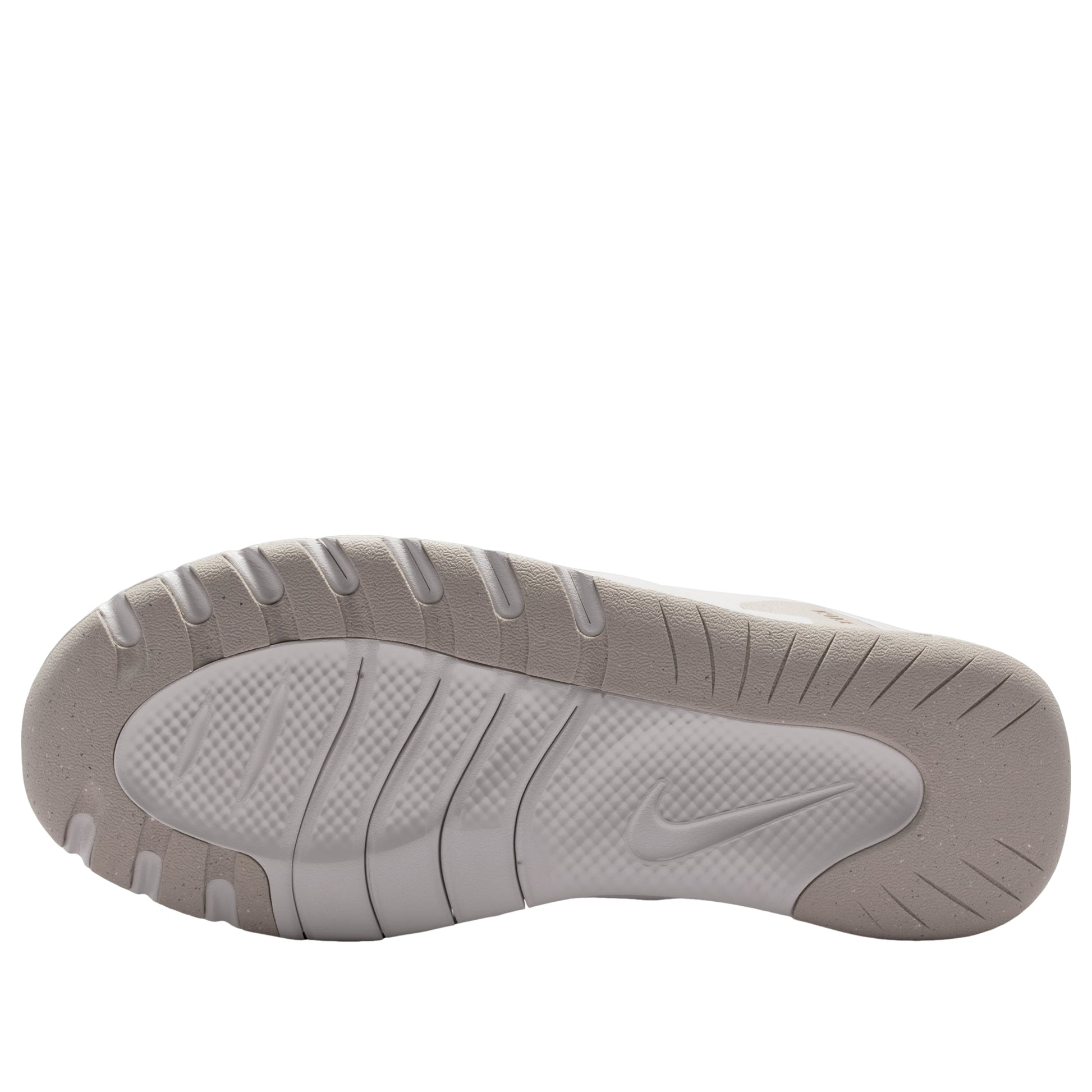 (WMNS) Nike Flex Train 'Vast Grey Tattoo' HV9981-002